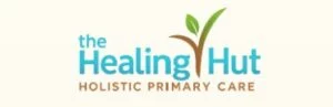 The Healing Hut Clinic